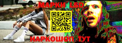 кокаин колумбия Дубна