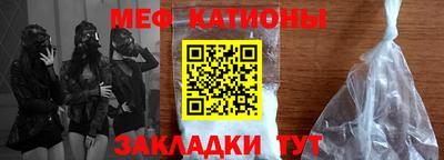 кокаин колумбия Дубна