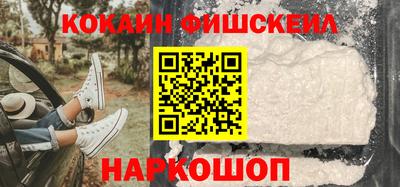 мдпв Донской