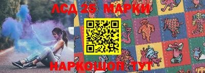 мдпв Донской