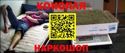 кокаин колумбия Дубна