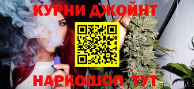 кокаин колумбия Дубна