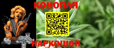 мдпв Донской