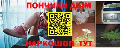 мдпв Донской
