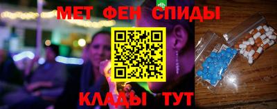 кокаин колумбия Дубна
