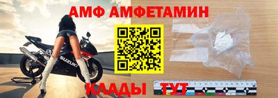 кокаин колумбия Дубна