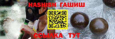 кокаин колумбия Дубна