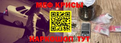 кокаин колумбия Дубна